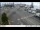 Webcam in Anacortes, Washington, 22.7 mi away