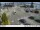 Webcam in Anacortes, Washington, 31.1 mi away