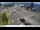 Webcam in Anacortes, Washington, 24.1 km entfernt