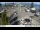 Webcam in Anacortes, Washington, 71.4 km entfernt