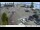 Webcam in Anacortes, Washington, 58.9 km