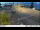 Webcam in Anacortes, Washington, 15.8 mi away