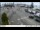 Webcam in Anacortes, Washington, 57 km