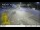 Webcam in Anacortes, Washington, 57 km