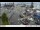 Webcam in Anacortes, Washington, 31 km
