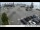 Webcam in Anacortes, Washington, 0.3 km