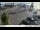 Webcam in Anacortes, Washington, 15.8 mi away