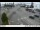 Webcam in Anacortes, Washington, 24.1 km