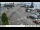 Webcam in Anacortes, Washington, 74.3 km