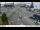 Webcam in Anacortes, Washington, 49.9 km