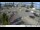 Webcam in Anacortes, Washington, 21.7 mi away