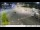 Webcam in Anacortes, Washington, 9.8 mi away