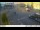 Webcam in Anacortes, Washington, 58.6 mi away