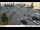 Webcam in Anacortes, Washington, 0.4 km
