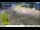 Webcam in Anacortes, Washington, 91.9 km entfernt