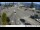 Webcam in Anacortes, Washington, 20.9 mi away