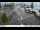 Webcam in Anacortes, Washington, 51 km