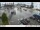 Webcam in Anacortes, Washington, 23 km entfernt