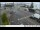 Webcam in Anacortes, Washington, 33.7 km