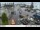 Webcam in Anacortes, Washington, 58.3 km entfernt