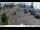Webcam in Anacortes, Washington, 9.8 mi away