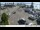 Webcam in Anacortes, Washington, 44.8 mi away