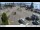 Webcam in Anacortes, Washington, 58.6 mi away