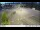 Webcam in Anacortes, Washington, 36.8 km entfernt