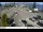 Webcam in Anacortes, Washington, 54.1 km