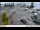 Webcam in Anacortes, Washington, 13.9 mi away
