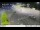 Webcam in Anacortes, Washington, 21.7 mi away