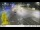 Webcam in Anacortes, Washington, 25.1 km entfernt