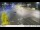 Webcam in Anacortes, Washington, 35.8 km entfernt