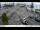 Webcam in Anacortes, Washington, 28.6 mi away