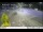 Webcam in Anacortes, Washington, 17.6 mi away