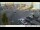 Webcam in Anacortes, Washington, 58.6 mi away