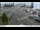 Webcam in Anacortes, Washington, 40.9 km entfernt