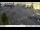 Webcam in Anacortes, Washington, 17.6 mi away