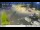 Webcam in Anacortes, Washington, 116.1 km entfernt