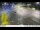 Webcam in Anacortes, Washington, 25.1 km