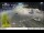 Webcam in Anacortes, Washington, 36.8 km entfernt