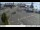 Webcam in Anacortes, Washington, 0.1 mi away