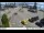 Webcam in Anacortes, Washington, 57 km
