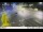 Webcam in Anacortes, Washington, 25.1 km