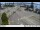 Webcam in Anacortes, Washington, 59 km entfernt