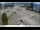 Webcam in Anacortes, Washington, 19.7 mi away