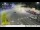 Webcam in Anacortes, Washington, 13.9 mi away