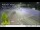 Webcam in Anacortes, Washington, 116.1 km entfernt