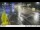 Webcam in Anacortes, Washington, 25.1 km