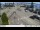 Webcam in Anacortes, Washington, 33.3 mi away